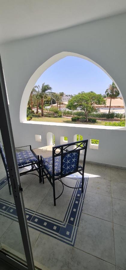 Apartment At Domina Coral Bay Aquamarine , Resort Spa E Casino' Sharm el-Sheikh Exterior photo